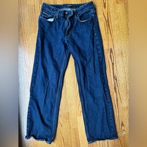 Guess jeans men size 30